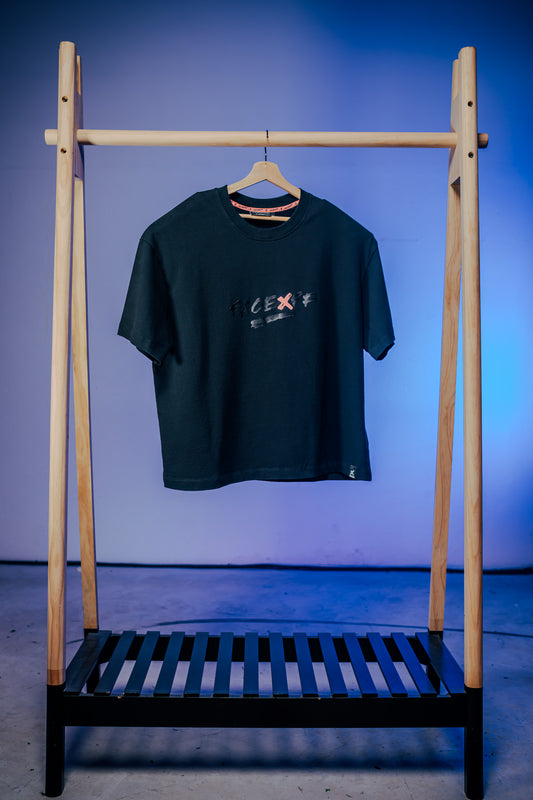 FACEOFF - STEALTH SERIES