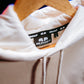 Red Bull MoveMind Hoodie
