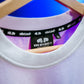Red Bull MoveMind T-Shirt White